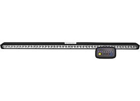 3455a Ecco Safety Group Sae Class I Led Director 48.1 Inch Long 55ft Cable