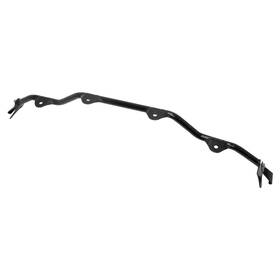 00-9312-0 Empi Off Road Light Bar Black For Vw Baja Beetle Dunebuggy And