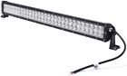 Ep19560-180w Goplus Waterproof Led Driving Lamp Suv Inch Offroad Work Light