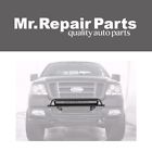 F0430or For Ford Gloss Black Light Bar 843206107995