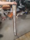 F09b288003 Unbranded Curved Led Light Bar Brackets