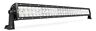 F09bg4301b Unbranded Led Light Bar Spot Flood Offroad Backup Driving Tractor