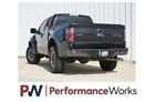 F09rr For Ford Light Tabs Gloss Black 843206109333
