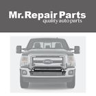 F1130or For Ford Super Duty Light Bar System 843206109807