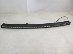 210cree F150leds Paladin 210w Curved Led Bumper Bar For 2017-2022 Ford F250 Sd See Desc