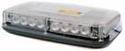 F2410100 Alt Enterprise Led Mini Bar Amber