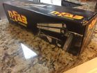 F9949lr Roof Mounted Light Brackets Bar