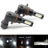 Fa.mt.008-1 Bestparts Led High Low Beam Headlights Fog Lights
