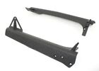 Fb21057 Fishbone Offroad Light Bar Bracket For Jeep Wrangler Tj