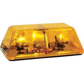 415011-02sc Federal Signal Turbobeam 00 15 Inch A
