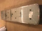Federal Signal Legend Light Bar