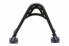 Fb22343 Fishbone Offroad For 07-18 Jeep Wrangler Jk Barracuda Stinger Bar