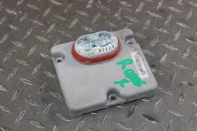 Fl3413c170aj Ford 17-22 F250 Electronic Headlight Headlamp Led Ballast Control Module Oem Factory