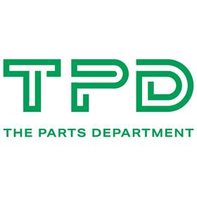Lb5z-13404-d Ford Genuine Oe Lamp Asy - Rear Stop And Flas