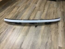 Nl34-13d272-a Ford 2022 2023 2024 F150 Lighting Front Center Light Bar Oem C3r 17001