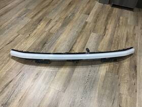 Nl34-13d272-ah Ford 2022 2023 2024 F-150 Lightning Ev Front Center Bar Oem B9 16234