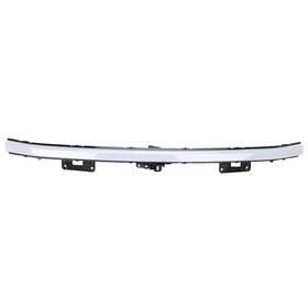Nl3z-13200-c Ford Oem New F-150 2022-2024 Front Parking Light Bar