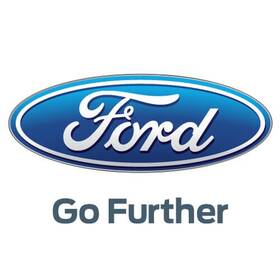 Nl3z-13200-d Ford Genuine Lamp Assembly Side Marker