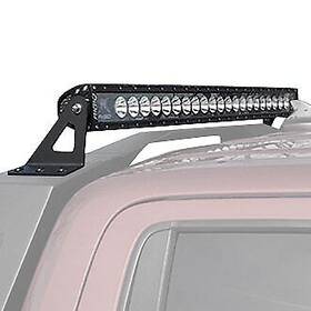 M-15200k-r Ford Performance Compatible With/replacement For - Roof Mounted 40 Inch