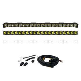 985-24-150 Fox Shox Retaining Ring