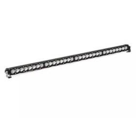 19369747 Gm Genuine Lighting