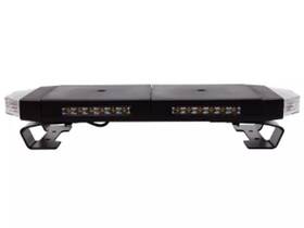 19421081 Gm Genuine Lighting