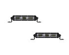 Gm5430a Gama Eti Led Single Row Light Bar