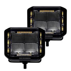750700322fcs Go Rhino Gor Xplor Lighting