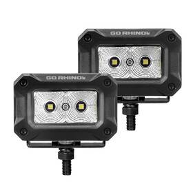 751003023fbs Go Rhino Gor Xplor Lighting