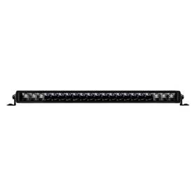 751052001css Go Rhino Gor Xplor Lighting