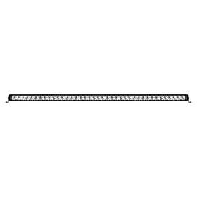 751175113css Go Rhino Bright Series - 50 Inch Single Row Led Light Bar