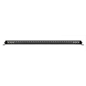 751653201css Go Rhino Light Bar