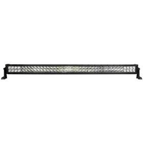 752404113cds Go Rhino Bright Series - 40 Inch Double Row Led Light Bar