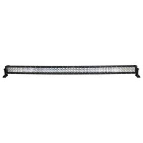 752885013cds Go Rhino Bright Series - 50 Inch Double Row Led Light Bar