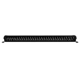 753003011cds Go Rhino Light Bar