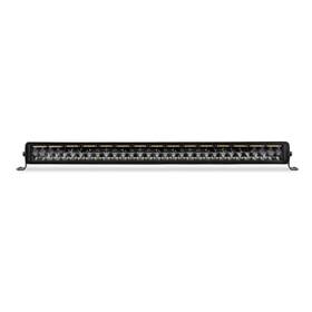753003012cds Go Rhino Light Bar