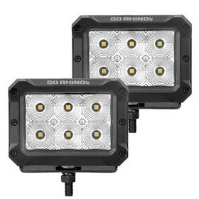 753003023fbs Go Rhino Gor Xplor Lighting