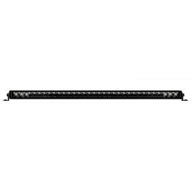 754004011css Go Rhino Light Bar