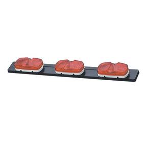 49082 Grote Light Bar