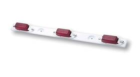 49112 Grote Economy Bar Light 49112 Grote Economy Bar Light