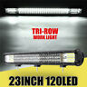 Gss1548748 Maerex Inch Led Work Light Bar Offroad Suv 9798023489155