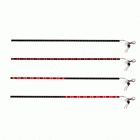 H-ttlb48 Heise Truck Tailgate Lightbar 086429314768