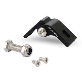 73001-01 Handster Parts For 2inch Led Pod Light Mounting