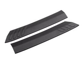 Hfb-12-001 Havoc Hfb-01-001 Offroad Roll Bar Armor Ford Bronco 4dr 21-25