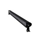 He-dr50 Heise Led Lighting Systems New Dual Row Light Bar