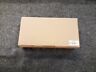 He-fdbk2 Heise Ford Superduty Curved Light Bar Brackets