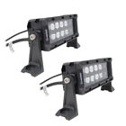 He-infin8 Heise Pc Led Light Bar Dual Row Infinite 7426928101026