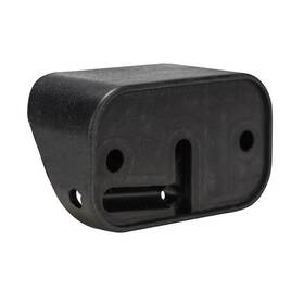 He-arb1 Heise Mounting Base
