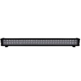 He-infin30 Heise Infinite Series 30 Inch 24 Led Light Bar