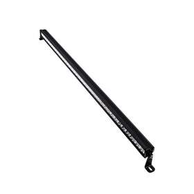He-sl5034 Heise 50-3/4 Inch Single Row Slimline Light Bar